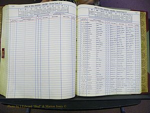 Cleveland Co, NC Deaths, A-Z, 1957-1968 (188).JPG