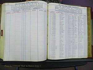 Cleveland Co, NC Deaths, A-Z, 1957-1968 (194).JPG