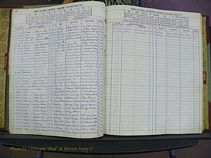 Cleveland Co, NC Deaths, A-Z, 1957-1968 (20).JPG