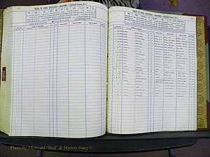 Cleveland Co, NC Deaths, A-Z, 1957-1968 (202).JPG