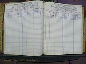 Cleveland Co, NC Deaths, A-Z, 1957-1968 (29).JPG
