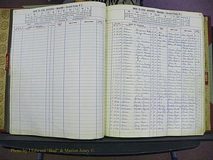 Cleveland Co, NC Deaths, A-Z, 1957-1968 (3).JPG