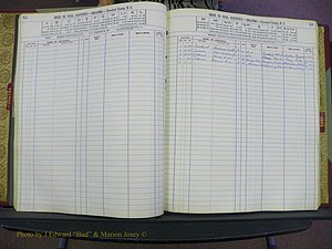 Cleveland Co, NC Deaths, A-Z, 1957-1968 (30).JPG