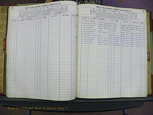 Cleveland Co, NC Deaths, A-Z, 1957-1968 (32).JPG