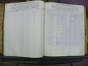 Cleveland Co, NC Deaths, A-Z, 1957-1968 (34).JPG