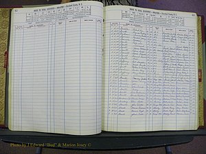 Cleveland Co, NC Deaths, A-Z, 1957-1968 (35).JPG