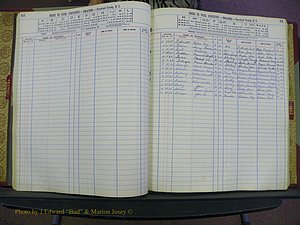Cleveland Co, NC Deaths, A-Z, 1957-1968 (37).JPG
