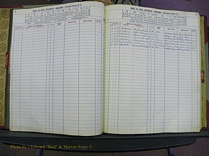 Cleveland Co, NC Deaths, A-Z, 1957-1968 (4).JPG