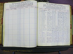 Cleveland Co, NC Deaths, A-Z, 1957-1968 (57).JPG