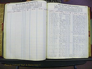 Cleveland Co, NC Deaths, A-Z, 1957-1968 (62).JPG