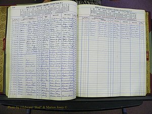 Cleveland Co, NC Deaths, A-Z, 1957-1968 (63).JPG