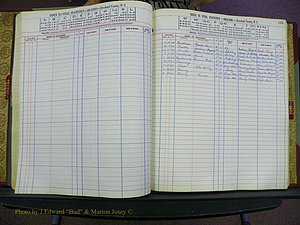 Cleveland Co, NC Deaths, A-Z, 1957-1968 (64).JPG