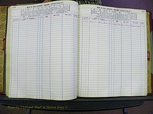 Cleveland Co, NC Deaths, A-Z, 1957-1968 (66).JPG