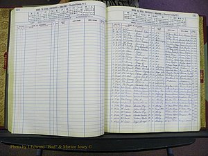 Cleveland Co, NC Deaths, A-Z, 1957-1968 (67).JPG