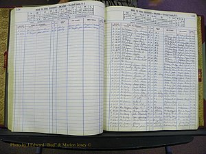 Cleveland Co, NC Deaths, A-Z, 1957-1968 (69).JPG