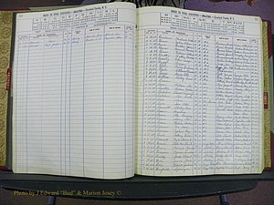 Cleveland Co, NC Deaths, A-Z, 1957-1968 (7).JPG