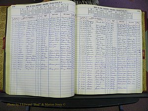 Cleveland Co, NC Deaths, A-Z, 1957-1968 (76).JPG