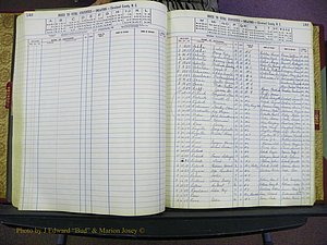 Cleveland Co, NC Deaths, A-Z, 1957-1968 (80).JPG