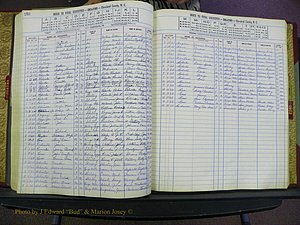 Cleveland Co, NC Deaths, A-Z, 1957-1968 (82).JPG