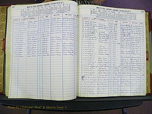 Cleveland Co, NC Deaths, A-Z, 1957-1968 (83).JPG