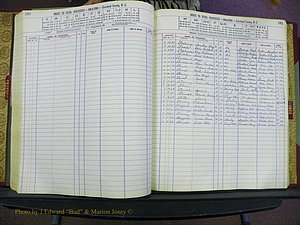 Cleveland Co, NC Deaths, A-Z, 1957-1968 (88).JPG