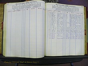 Cleveland Co, NC Deaths, A-Z, 1957-1968 (89).JPG