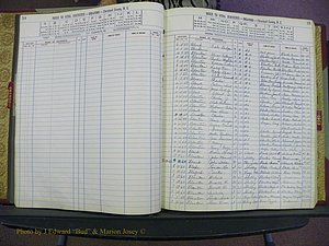 Cleveland Co, NC Deaths, A-Z, 1957-1968 (9).JPG