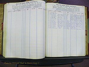 Cleveland Co, NC Deaths, A-Z, 1957-1968 (96).JPG