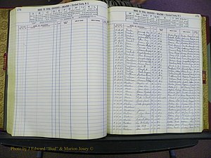 Cleveland Co, NC Deaths, A-Z, 1957-1968 (97).JPG
