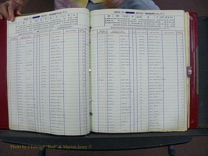 Cleveland Co, NC Delayed Births Thru 1960 (21).JPG