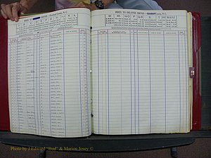 Cleveland Co, NC Delayed Births Thru 1960 (9).JPG