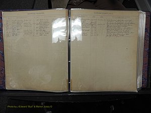 Durham Co, NC, Marriages, Male Index, 1902-1910 (107).JPG