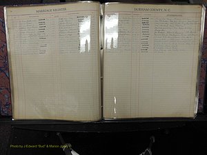 Durham Co, NC, Marriages, Male Index, 1944-1951 (133).JPG