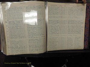 Durham Co, NC, Marriages, Male Index, 1965-1973 (339).JPG