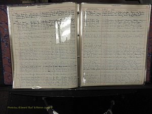 Durham Co, NC, Marriages, Male Index, 1973-1977 (128).JPG
