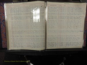 Durham Co, NC, Marriages, Male Index, 1973-1977 (142).JPG