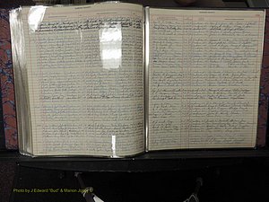 Durham Co, NC, Marriages, Male Index, 1973-1977 (208).JPG