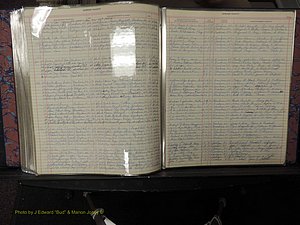 Durham Co, NC, Marriages, Male Index, 1973-1977 (209).JPG