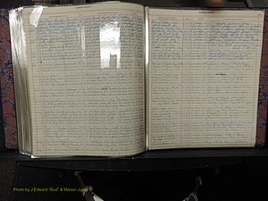 Durham Co, NC, Marriages, Male Index, 1973-1977 (217).JPG