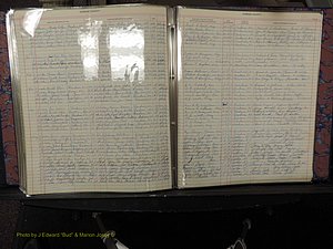 Durham Co, NC, Marriages, Male Index, 1973-1977 (225).JPG