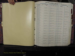 Durham Co, NC, Marriages, Male Index, A-K, 1986-1992 (102).JPG