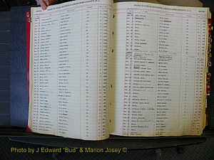 Edgecombe Births, A-Z, 1914-1933 (130).JPG