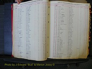 Edgecombe Births, A-Z, 1914-1933 (136).JPG