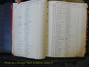 Edgecombe Births, A-Z, 1914-1933 (140).JPG