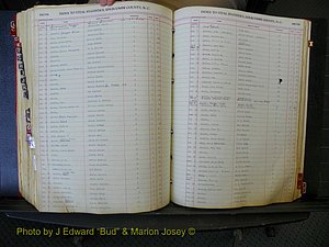 Edgecombe Births, A-Z, 1914-1933 (390).JPG