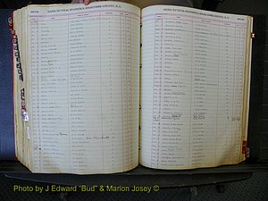 Edgecombe Births, A-Z, 1914-1933 (391).JPG