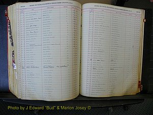 Edgecombe Births, A-Z, 1914-1933 (404).JPG