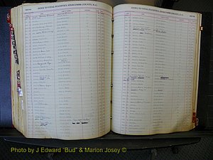 Edgecombe Births, A-Z, 1914-1933 (407).JPG