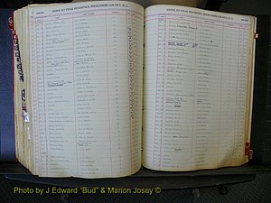 Edgecombe Births, A-Z, 1914-1933 (408).JPG