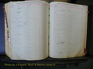 Edgecombe Births, A-Z, 1914-1933 (412).JPG